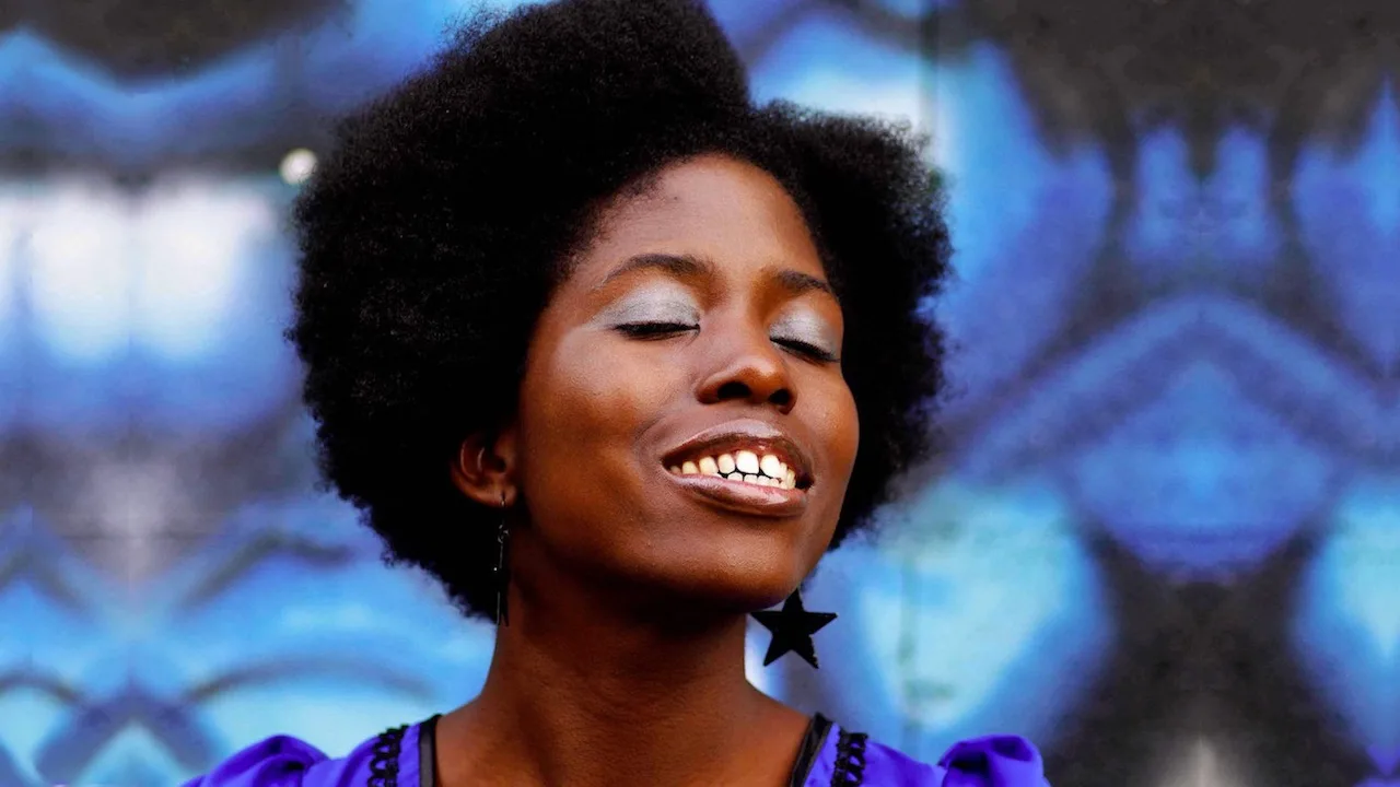 Chanteuse et Pianiste pour Évènement
