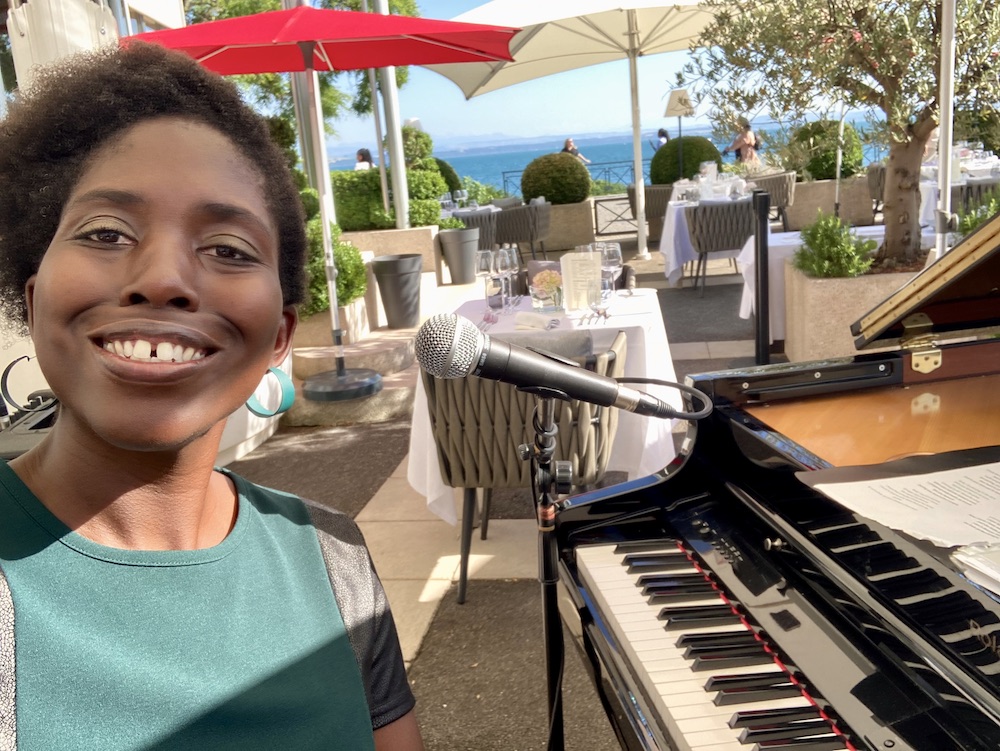 neuchatel 1 chanteur pianiste soirée restaurant hôtel