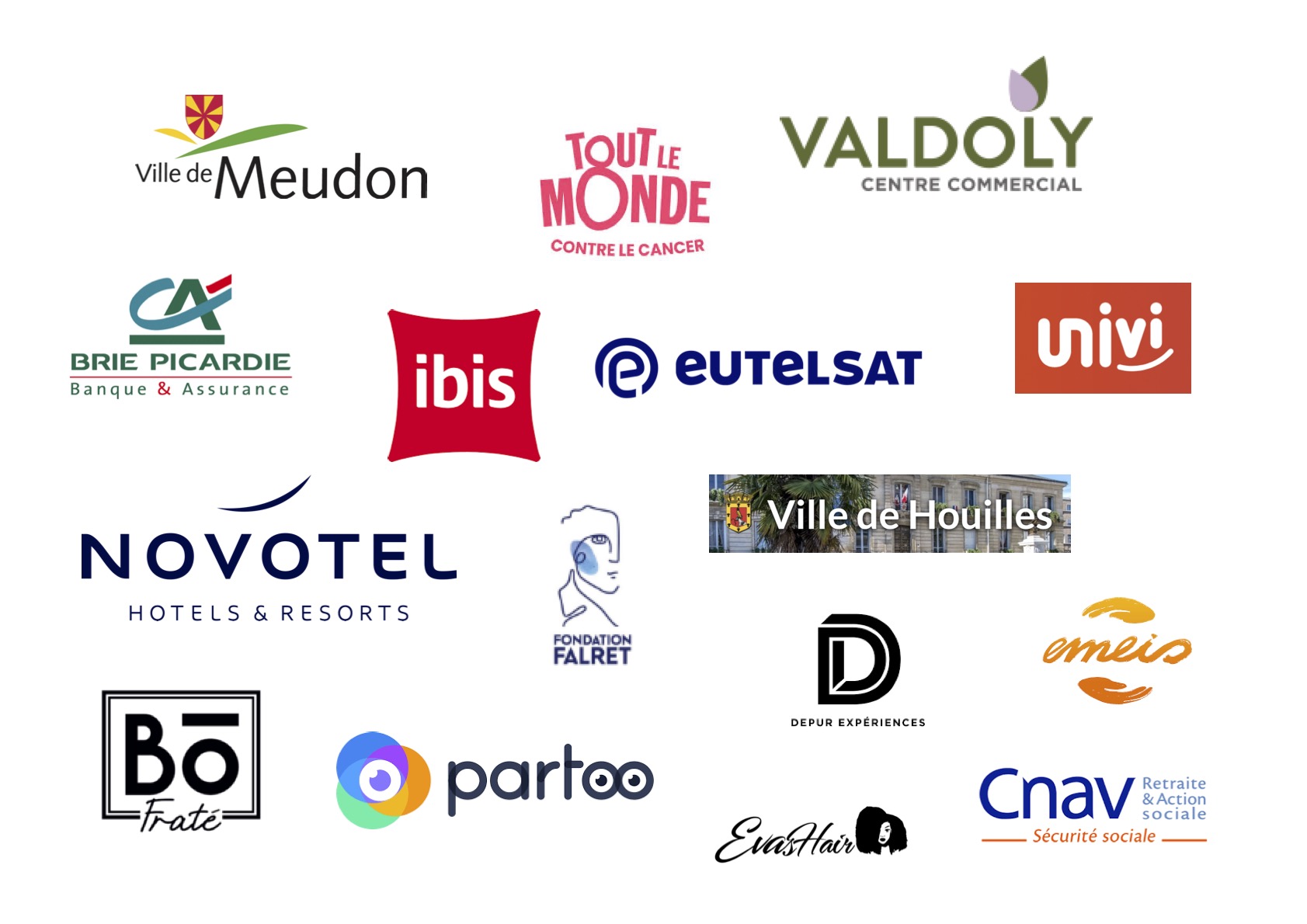 Koki musicienne évènement mariage